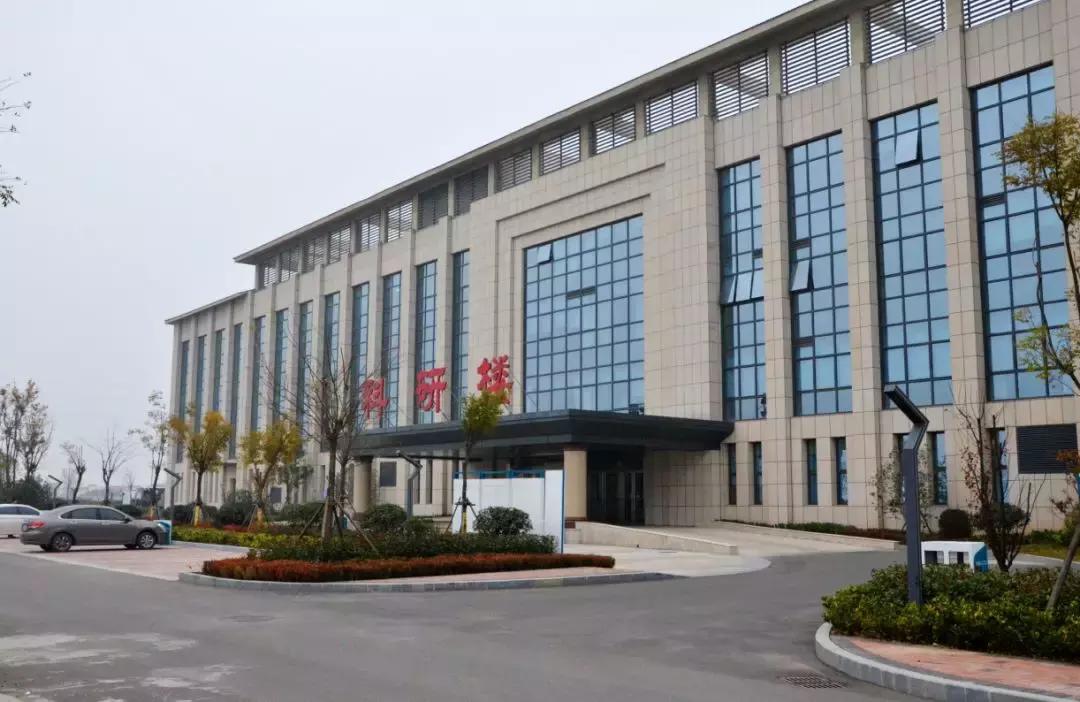 2022中国医院竞争力排行榜500强,全国地市级医院竞争力排名