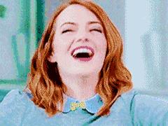 结婚堵门游戏有哪些攻略,结婚堵门游戏耍大牌怎么玩