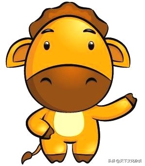 63年女兔2019全年运势和运程,十二生肖2019年运势及运程完整