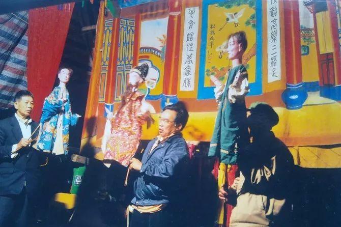 你了解东莞吗,廉江有什么