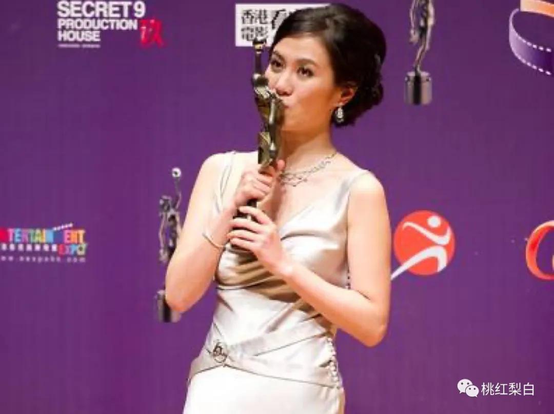 港星叶璇最新消息,叶璇最近的新消息