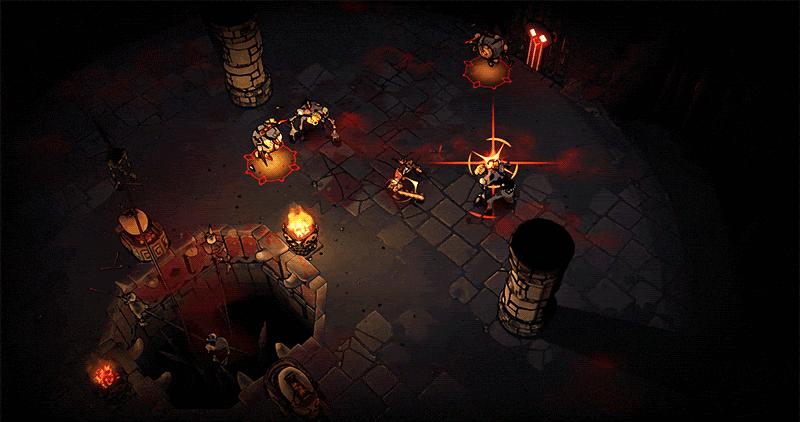 steam魂类游戏排行,steam的魂系游戏