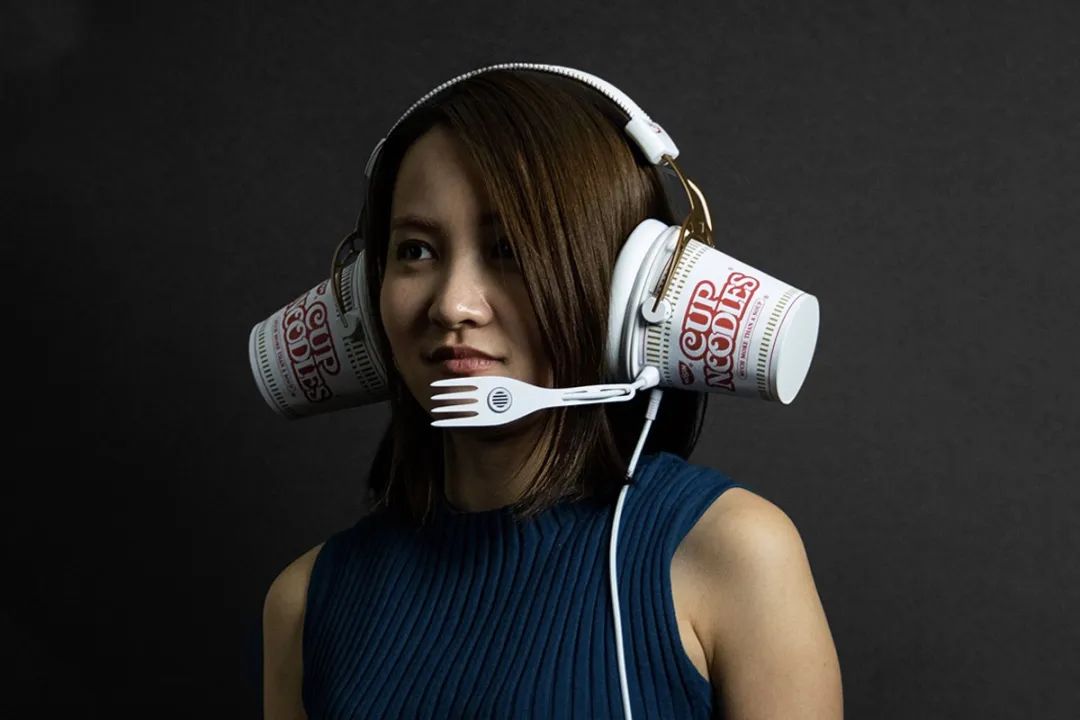 日清方便面真相揭秘,日清方便面现状