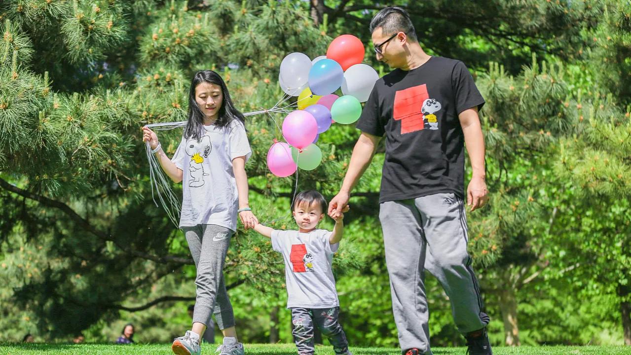 婚外情男人有点动心又怕情人纠缠,男生恋爱中梦到自己出轨