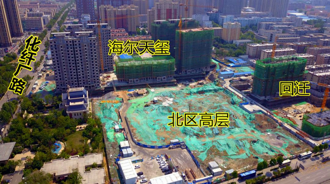 万科翡翠公园和中海映山湖选哪个,万科翡翠公园鸣翠108户型评测