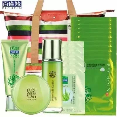 外国人眼中的稀奇国货,外国人眼中神一样存在的国货们