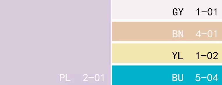 实用儿童主题房,精致又实用的儿童房