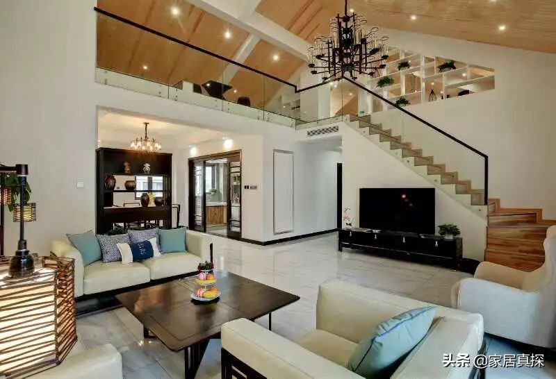 新中式家具选择购买技巧,现在新中式家具一般用什么木材