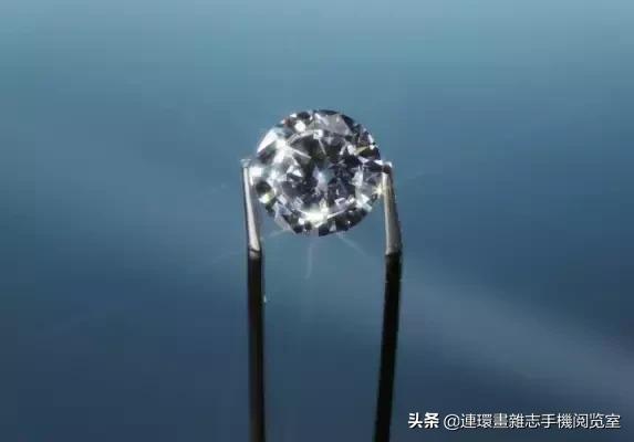 珠宝基础知识500例,珠宝设计基础知识入门教程