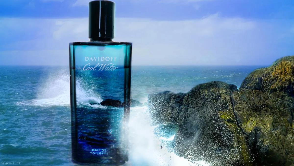 性价比香水女士推荐,性价比高的大牌香水推荐