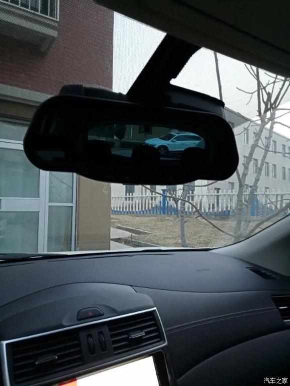 凯迪拉克中控台怎样加装视频系统,凯迪拉克如何安装流媒体记录仪