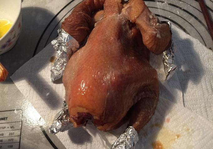 法格蒸烤箱和凯度蒸烤箱哪个好,凯度蒸烤箱都能做啥