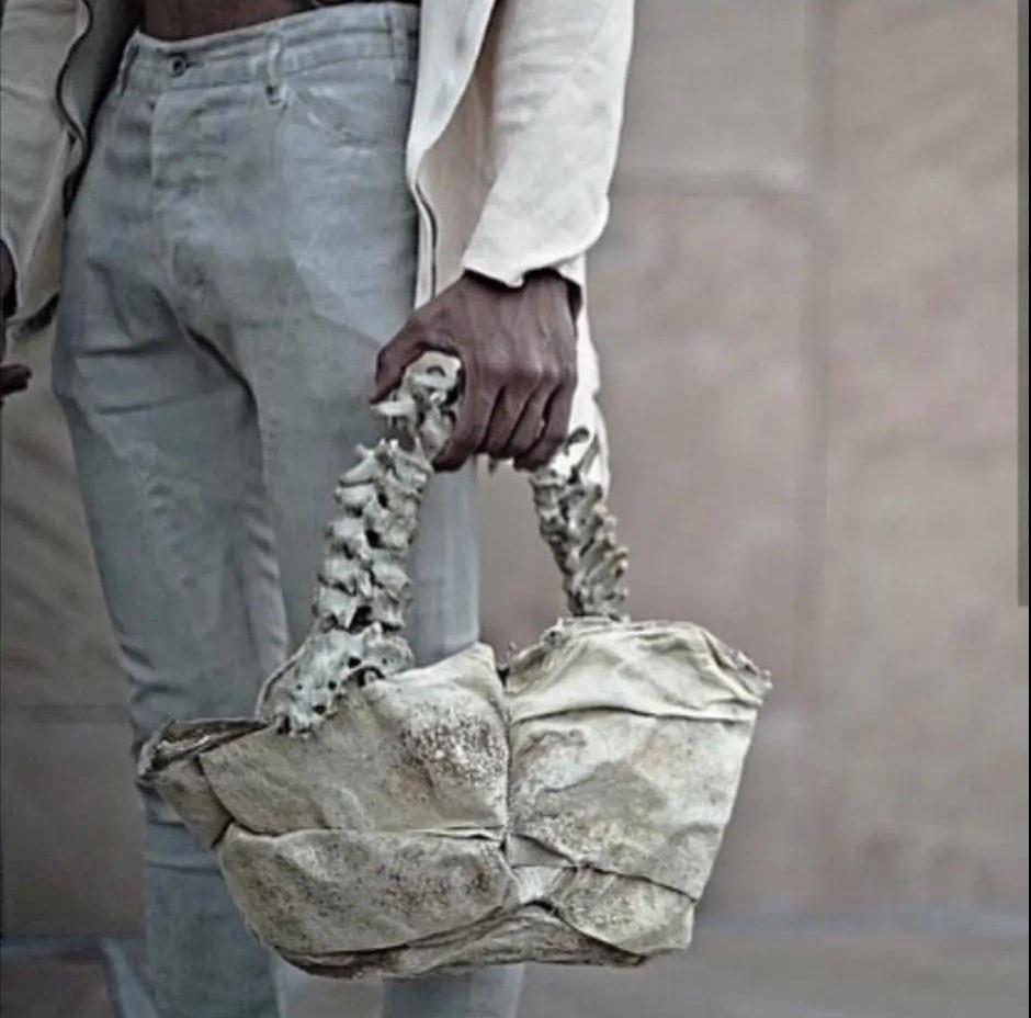 耐克外国商品,耐克外国鞋