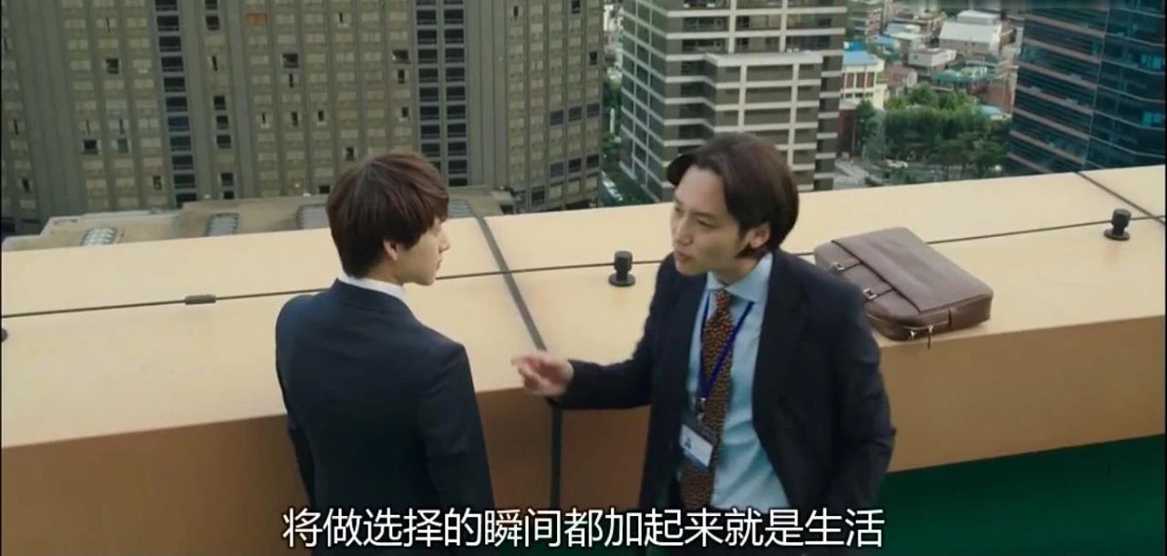 金融从业者个个年薪百万是真的吗,采访100个金融打工人