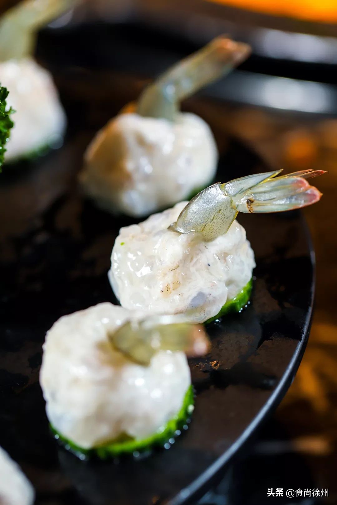 寰愬窞鐏攨铏炬粦,寰愬窞绗竴铏炬粦