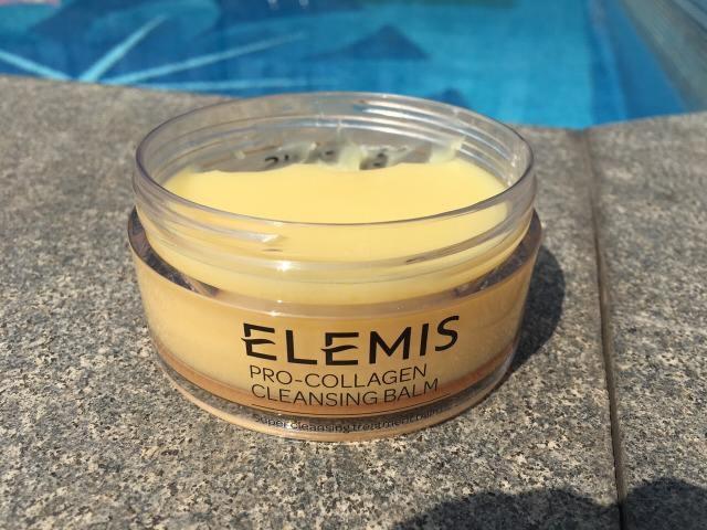 盘点几款超好用的卸妆膏,有需要的都看看吧!