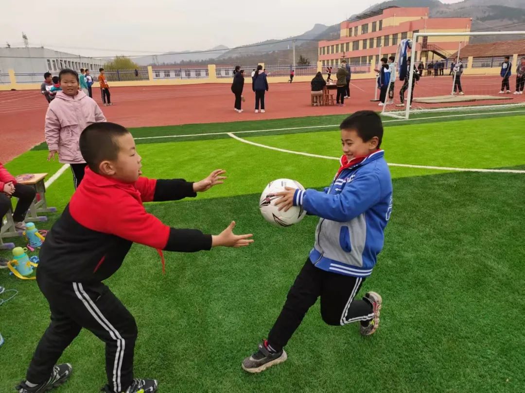 办人民满意的教育学校该怎么做,办人民满意的教育是教育方针吗