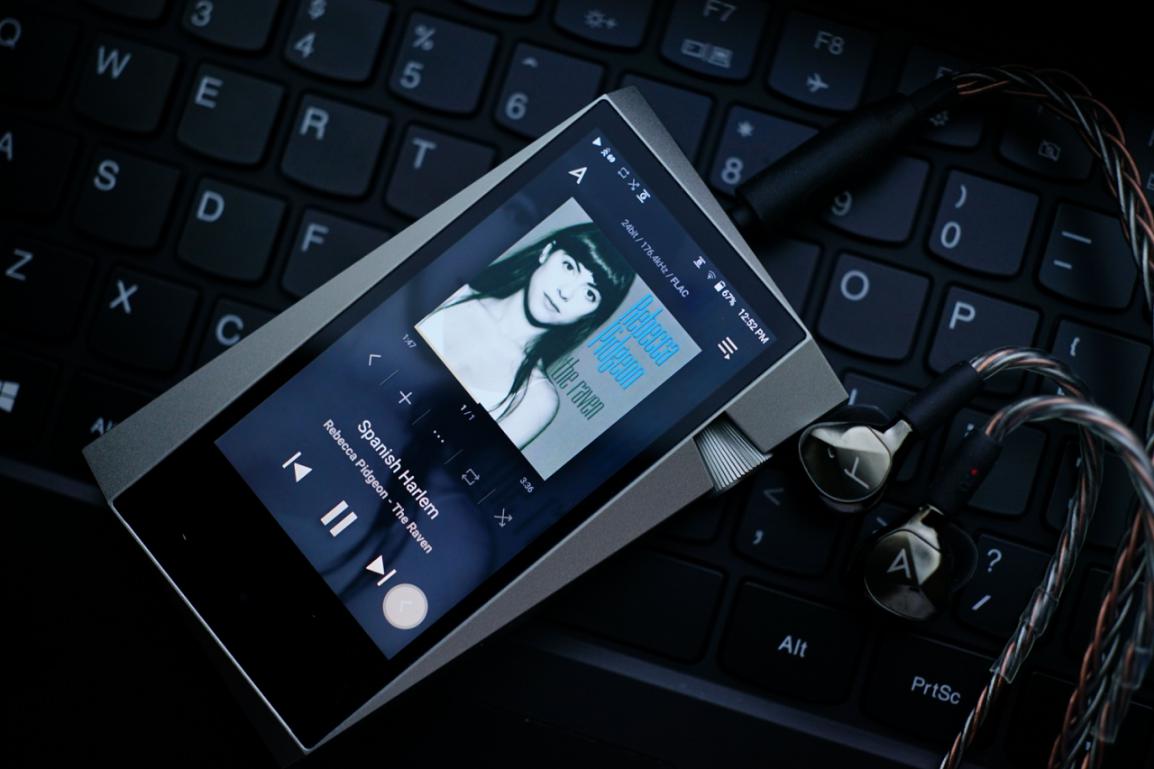 鑹惧埄鍜宎k320鍜宻r25,鑹惧埄鍜宎croca1000璇勬祴