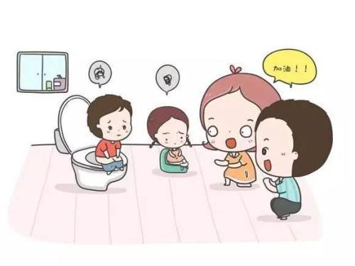 焦虑便秘怎么缓解,焦虑引起便秘缓解