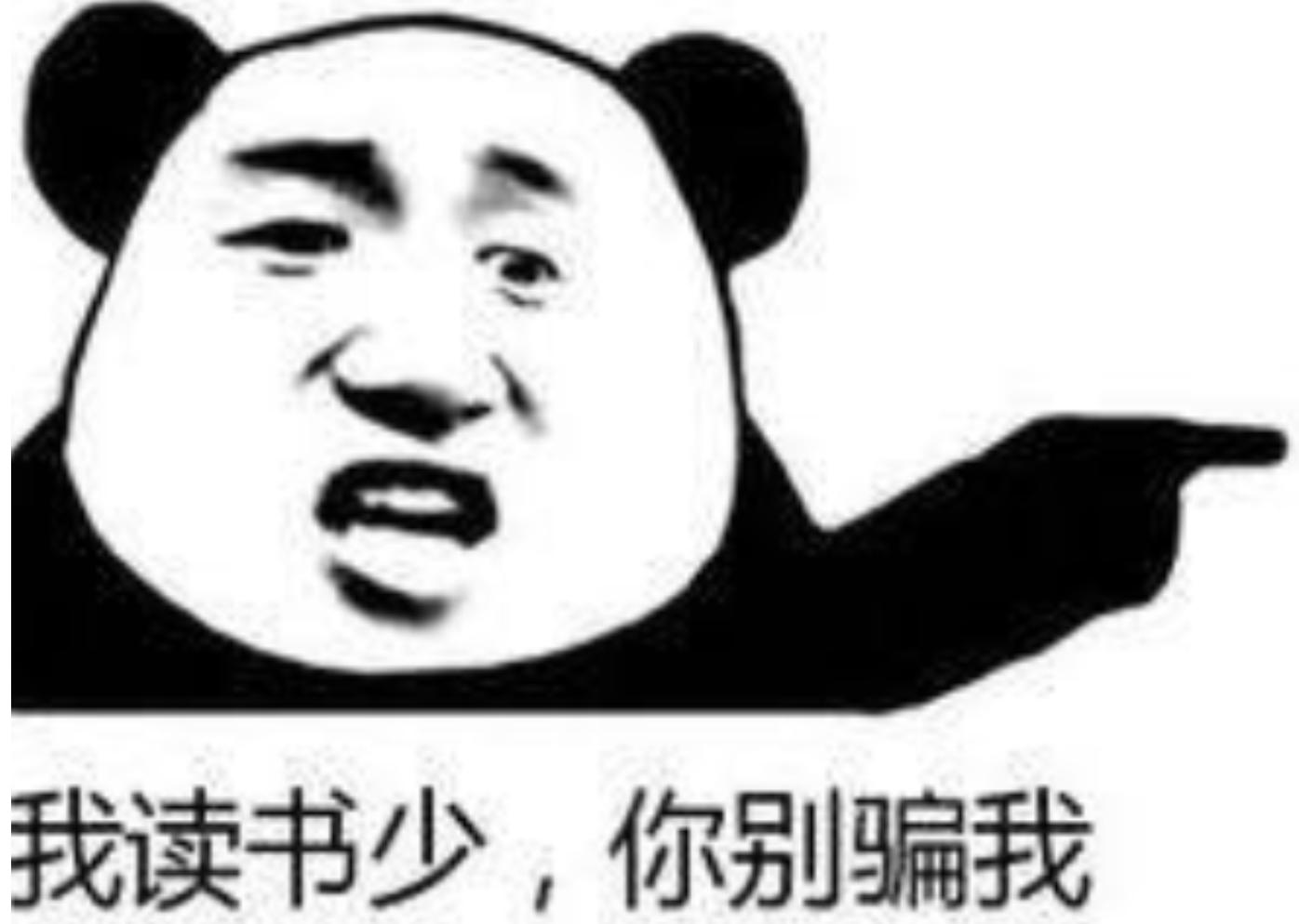 智能马桶盖是智商税么,有没有必要买智能马桶盖