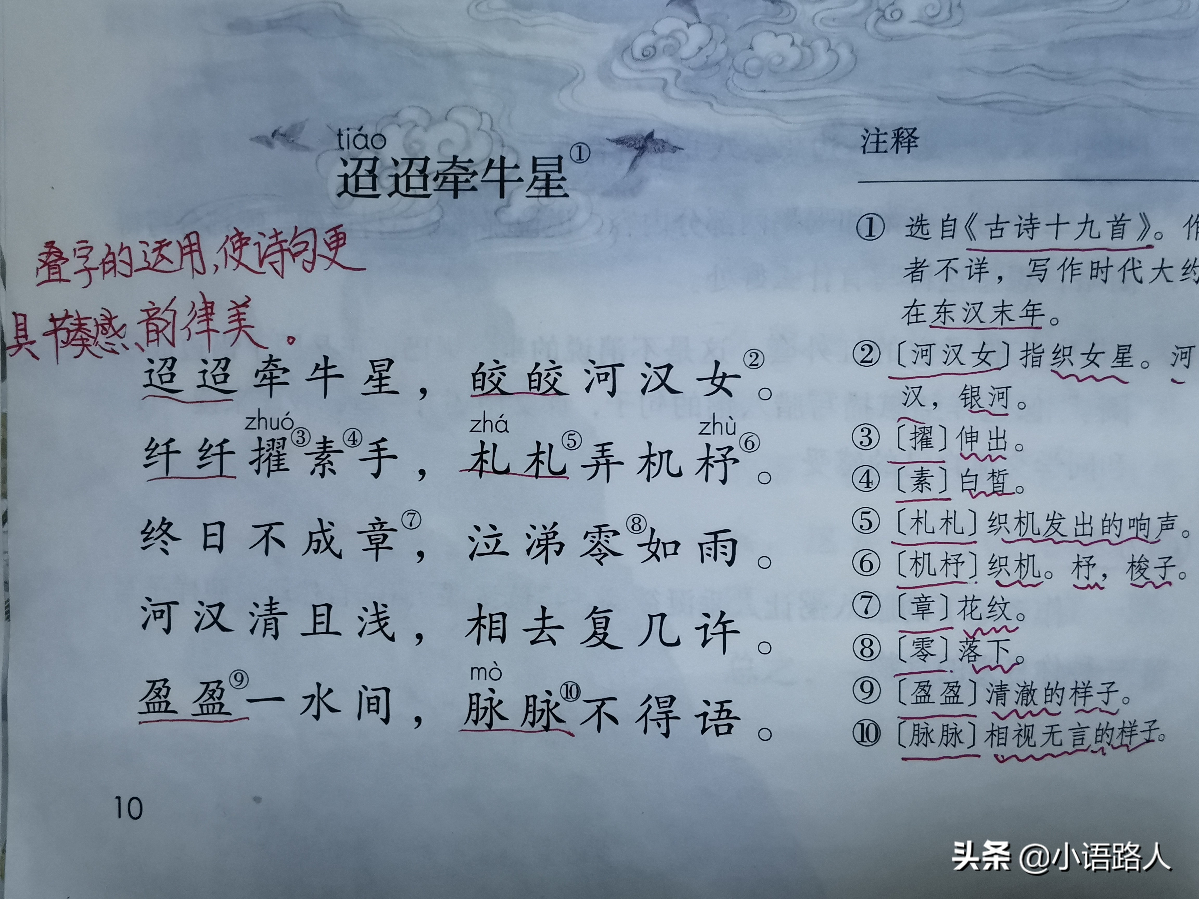 2020-2021小升初语文总复习,六年级下册小升初语文复习重点