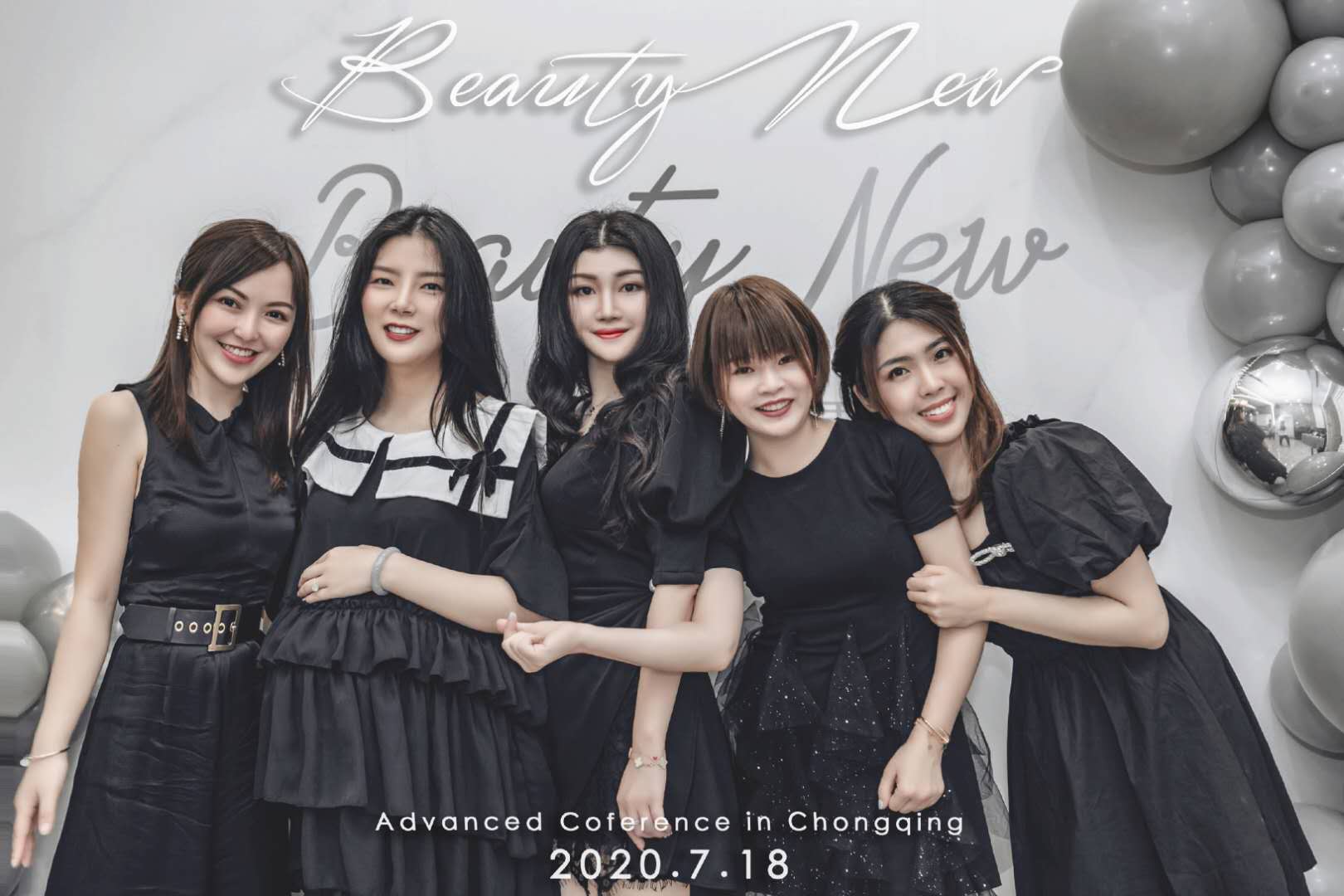 bn美质新生,bn美质新生创始人