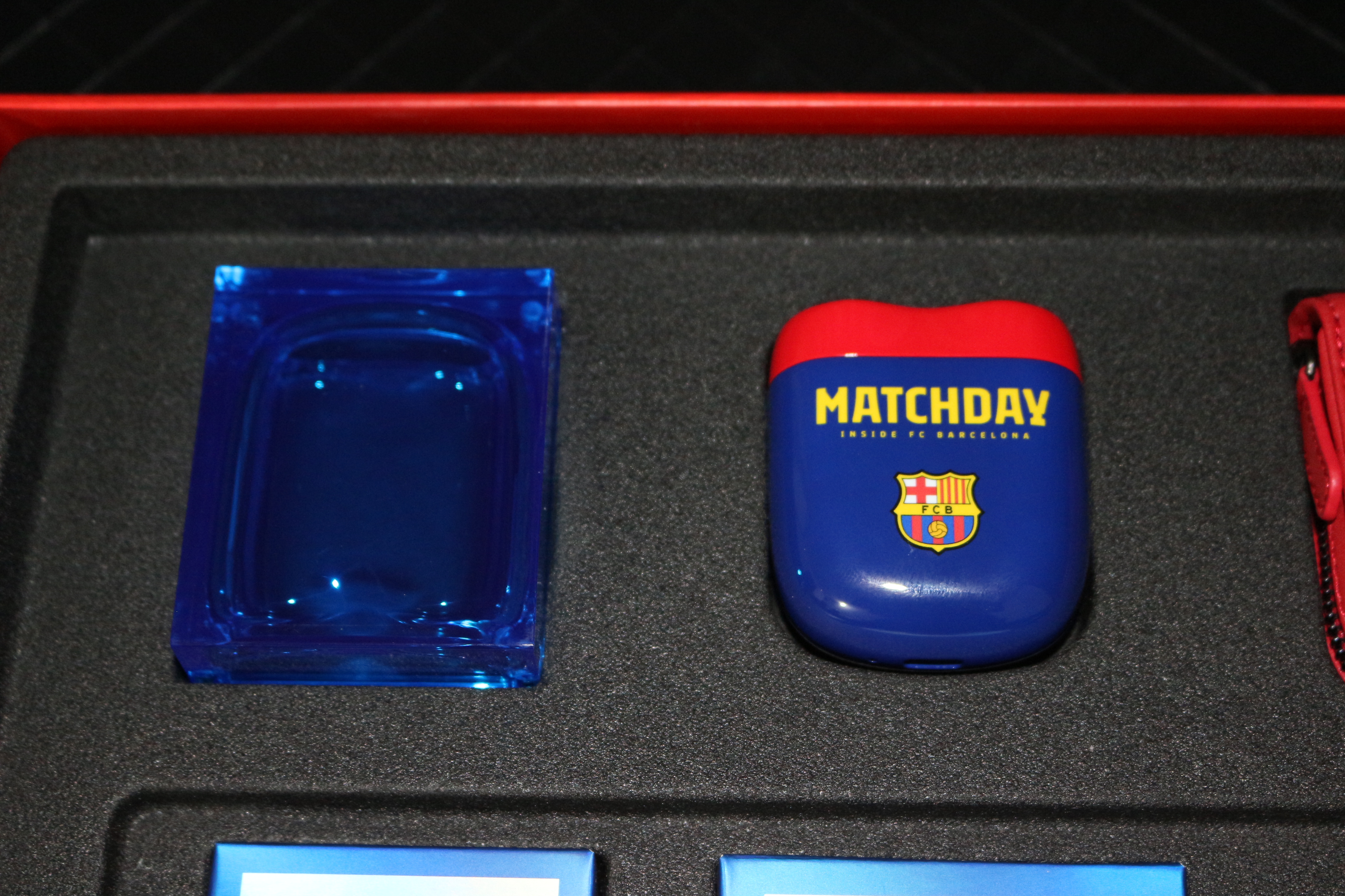 宸磋惃鐞冭糠淇′话,鐞冭糠鑷存暚姊呰タ鑳″瓙