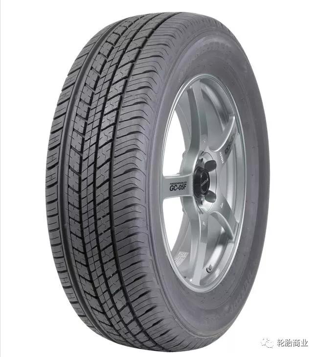 19款轮圈最好的suv,最厚道的家用suv配全尺寸轮胎