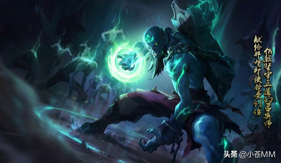 代练虐菜,代练为什么不能直播