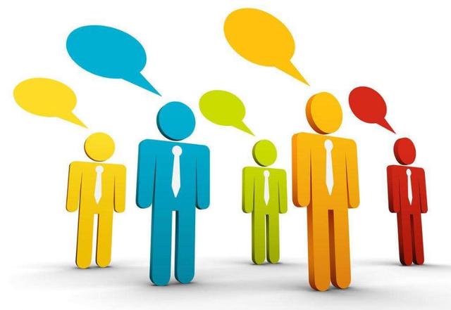 专利申请为什么要找代理机构,专利代理找代理机构的好处