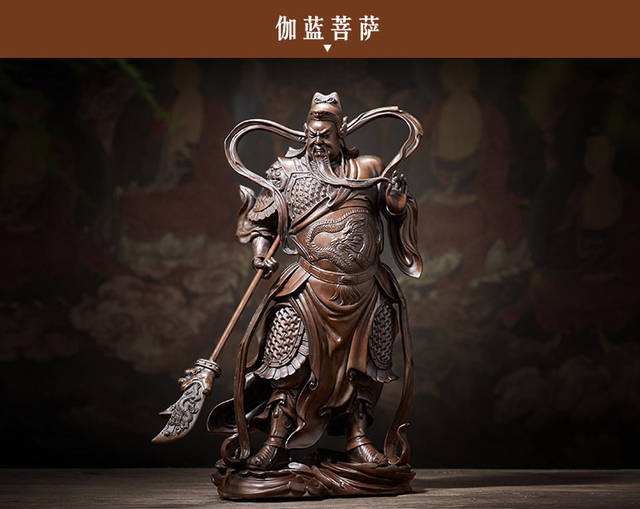 佛教如何参观寺院,上车睡觉下车看庙