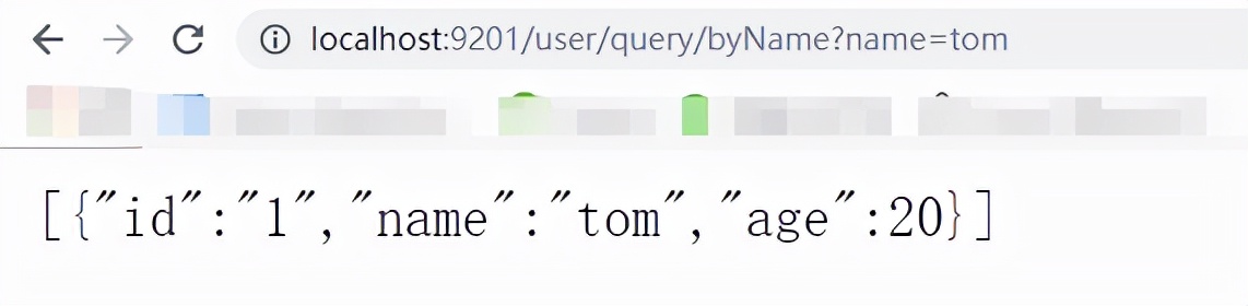 gateway网关做什么工作,网关gateway教程
