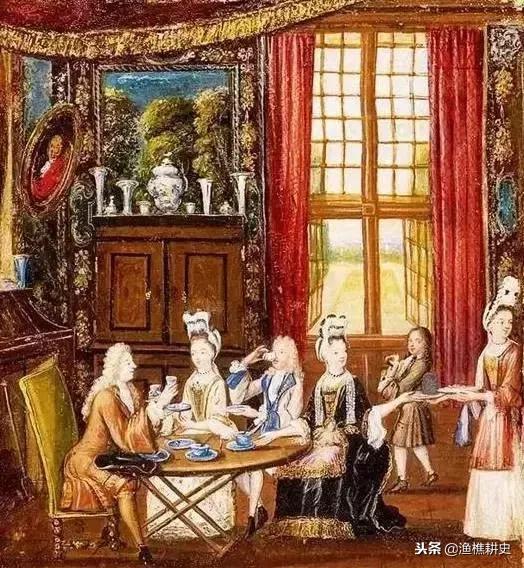 古人双十一,古人双十一买什么