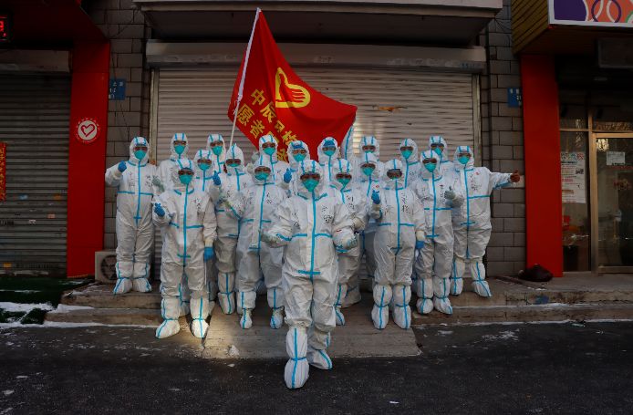 纳帕抗极寒,纳帕阳光2019