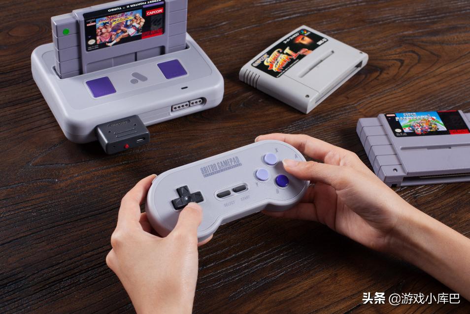 switch银河战士dread,银河战士dread