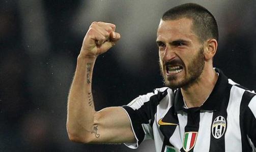 欧洲捡漏王,欧洲低价免签旅游国家