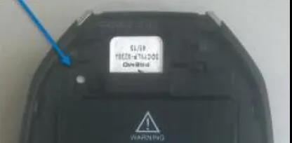 宝马液晶屏车钥匙泡水了怎么处理,宝马液晶钥匙进水怎么处理