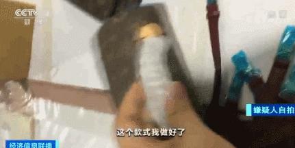 几十块钱的名牌包真的假的 (在国外买的名牌包是真的吗)