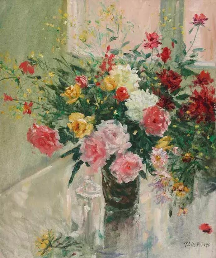 美术类高薪专业,学美术能从事的十大高薪职业