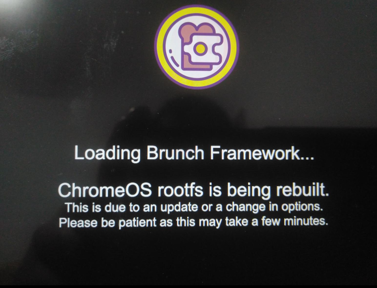 电脑版安卓系统测评,电脑版安卓模拟器哪个最好