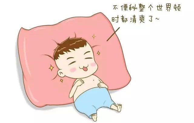 大多数父母都不知道，冲奶粉还有大学问？看看专家怎么说