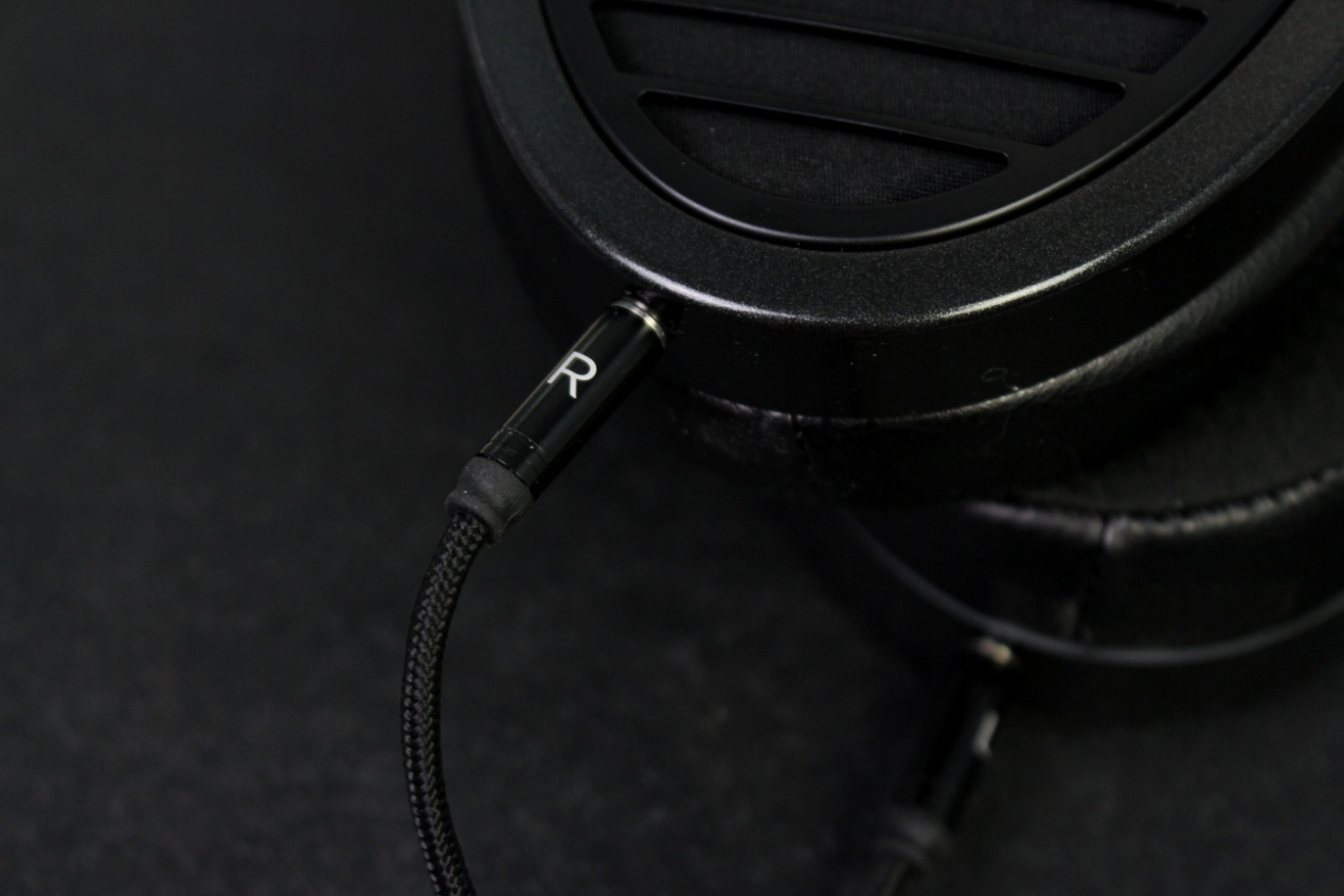 声音超好入门hifi耳机,录音音质比较好的耳机测评