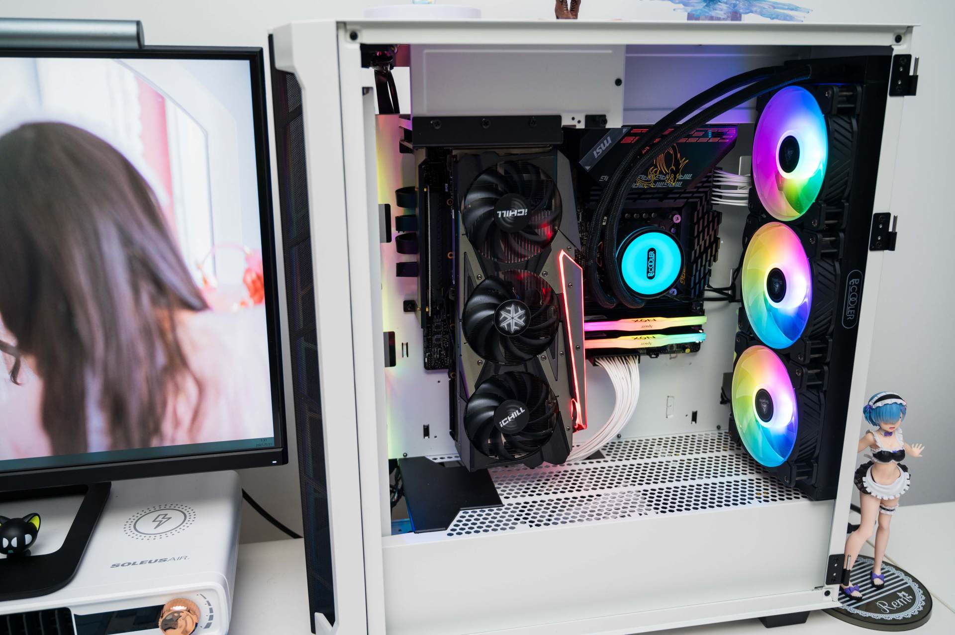 瀹囩灮nox16g6000ddr5鍜嬫牱,鍚屾瀹囩灮nox鏆楅粦绯诲垪6000ddr5