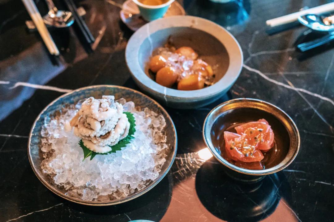 鍗庡皵閬撳か鐧惧勾缁忓吀,鍗庡皵閬撳か鐧惧勾鐢垫