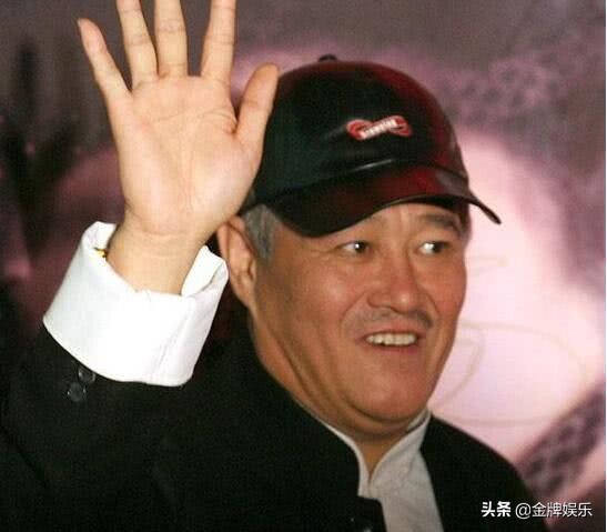 赵本山吃豆腐炖鱼,赵本山吃鱼炖豆腐