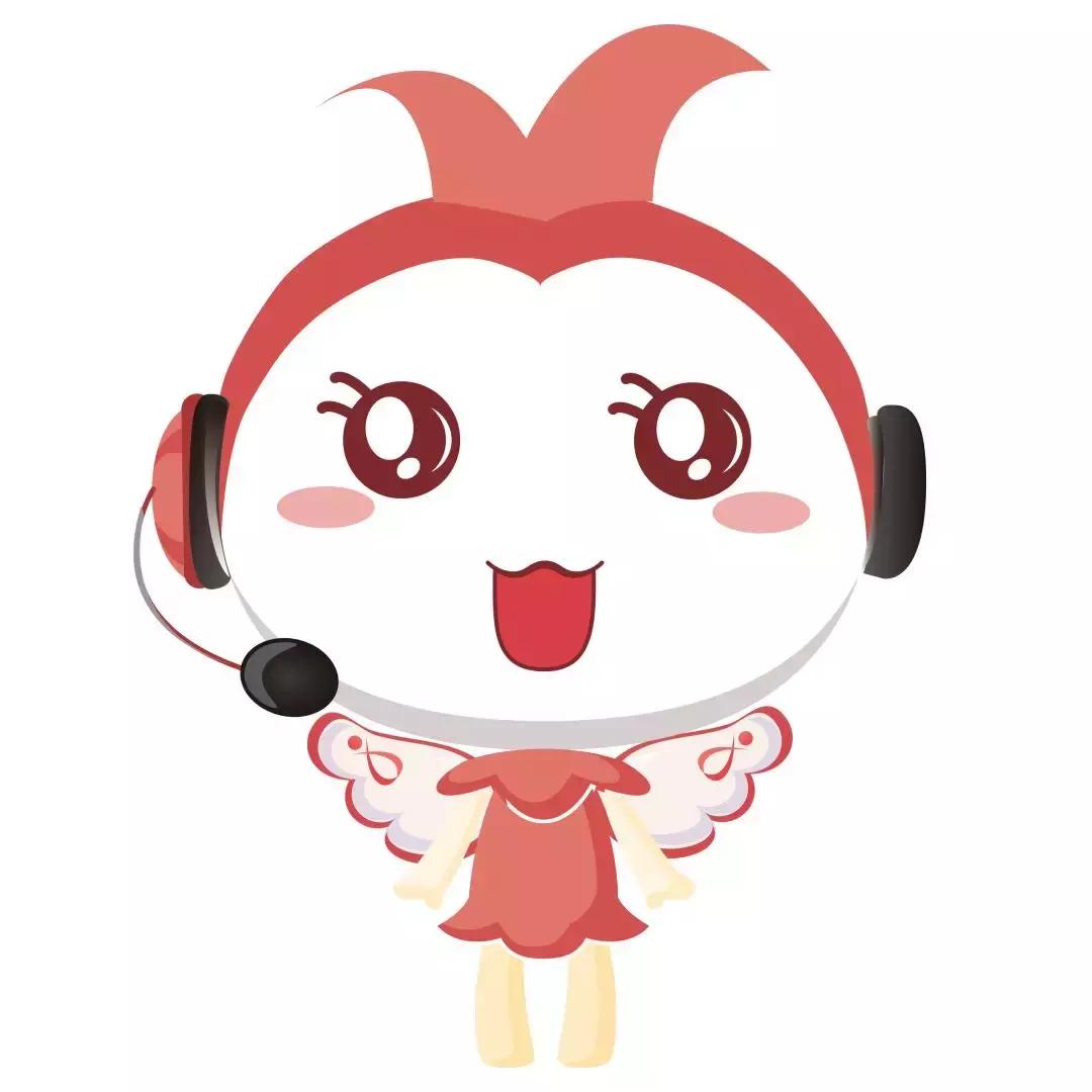 防控艾滋，禁欲教育，适得其反