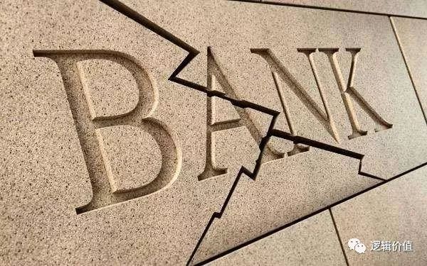 培养挣钱思维的方法,只知道干活挣钱的人的思维