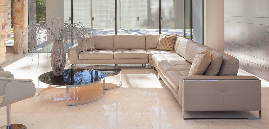 真皮沙发保养清洗报价,真皮沙发打蜡用什么牌子的