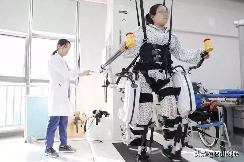 脑洞大开的特效药,脑洞大开的康复治疗