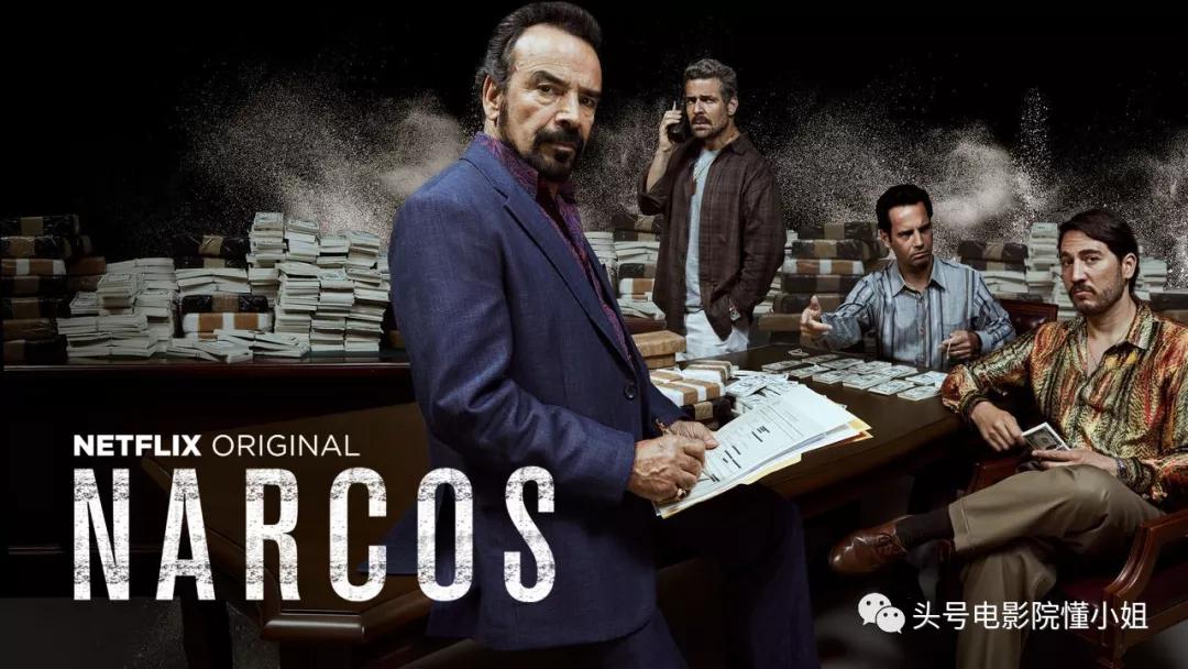 9.1分高能剧回归开局燃爆,9.1分高能剧回归开局燃爆多少集